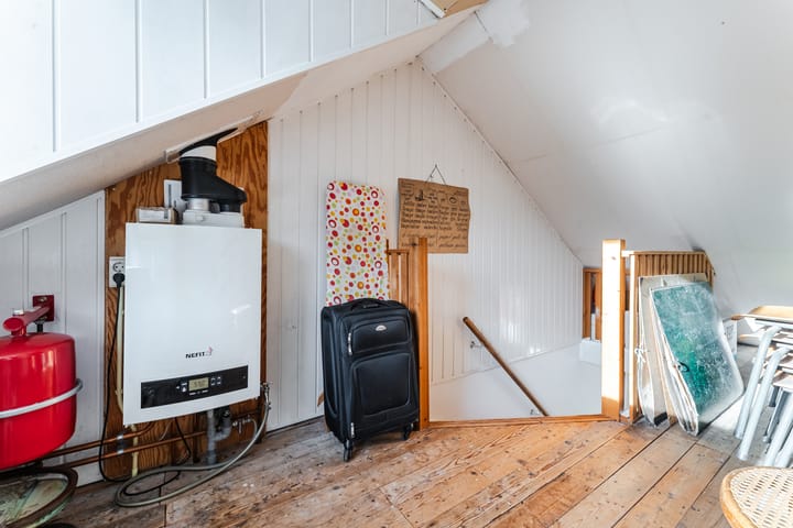 Foto 39 van Ferdinand Bolweg 38