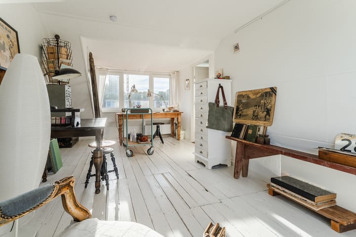 Foto 41 van Ferdinand Bolweg 38