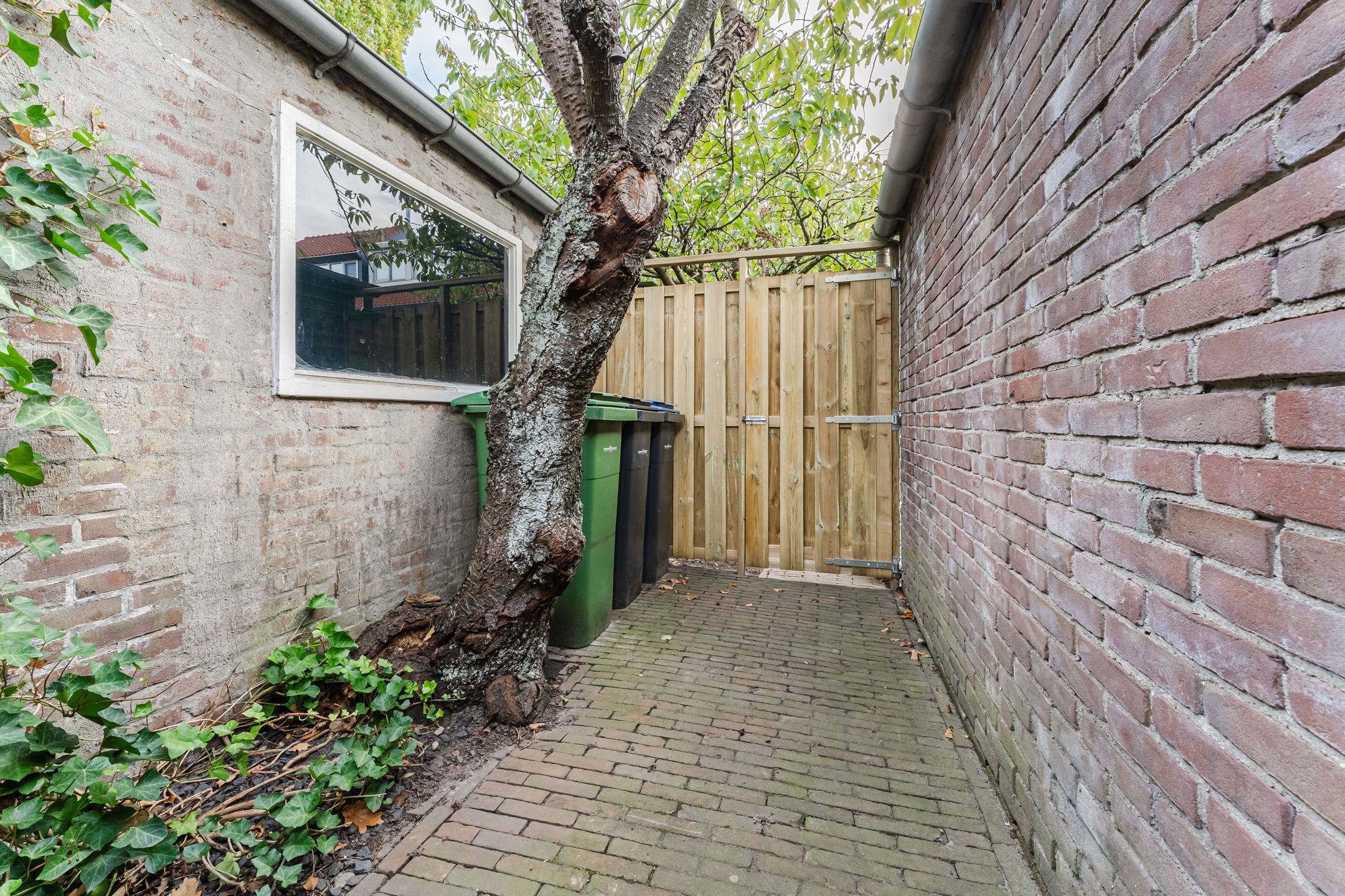 Foto 42 van Ferdinand Bolweg 38