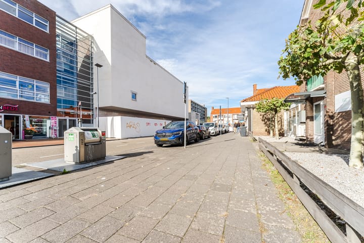 Foto 45 van Ferdinand Bolweg 38