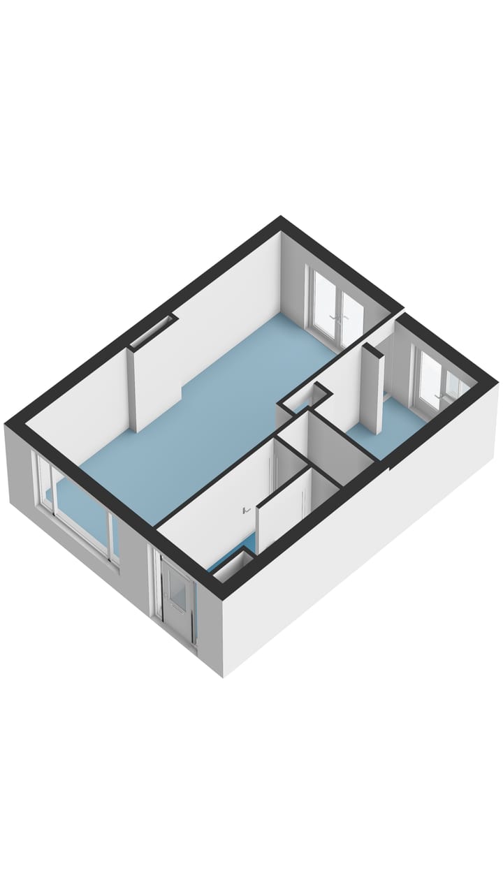 Foto 47 van Ferdinand Bolweg 38