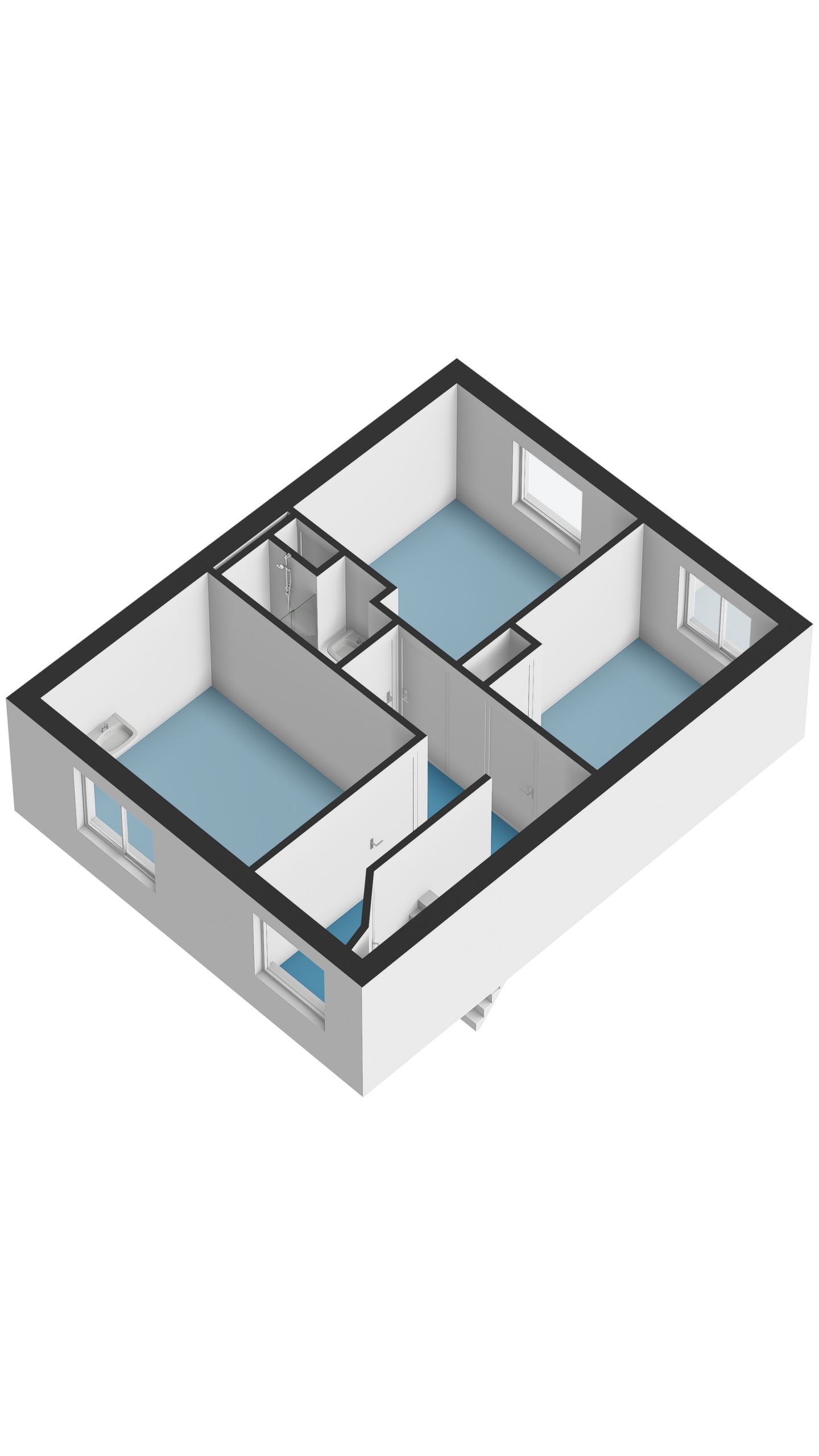 Foto 49 van Ferdinand Bolweg 38