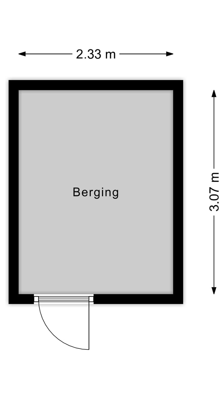 Foto 54 van Ferdinand Bolweg 38