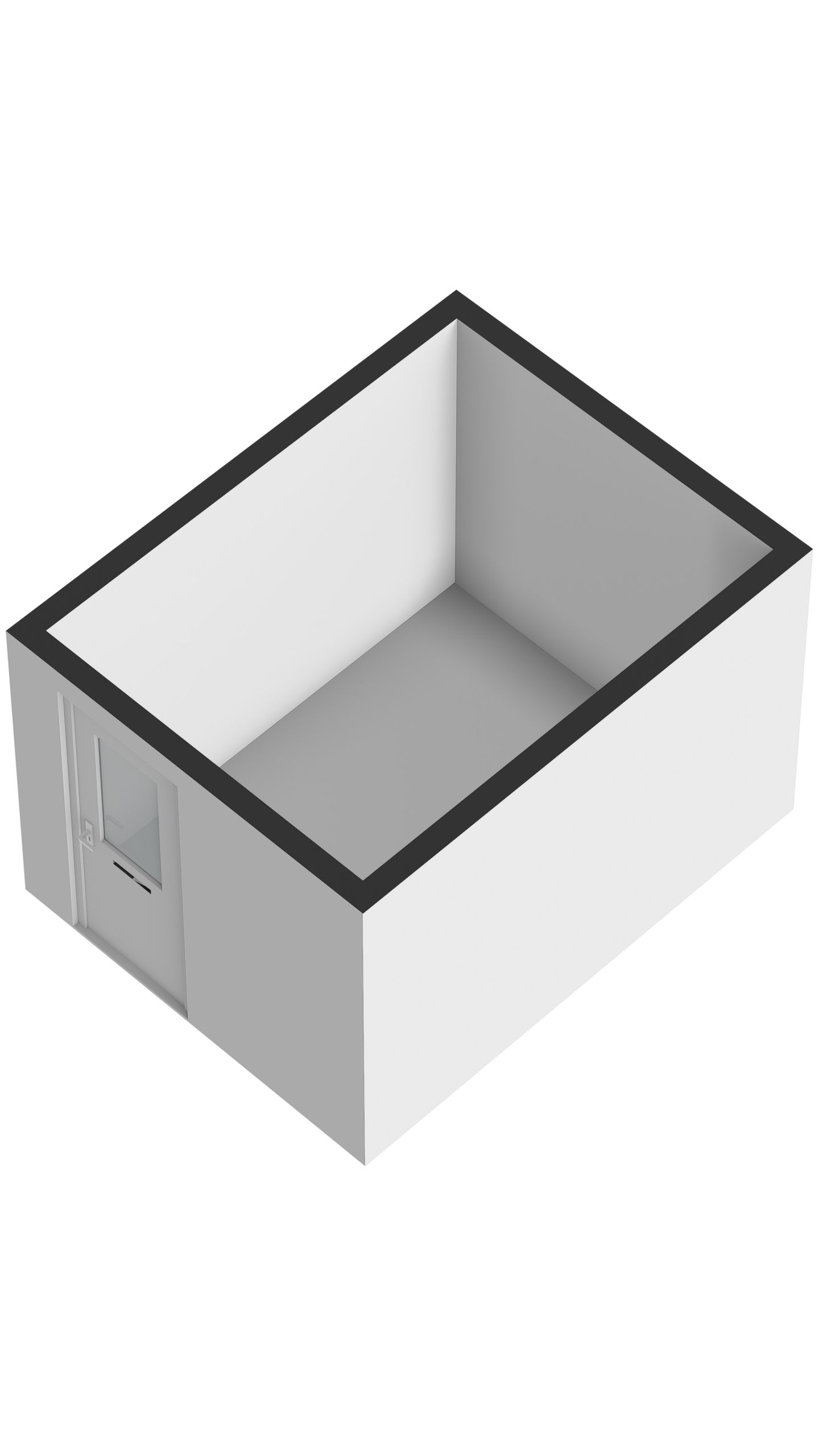 Foto 55 van Ferdinand Bolweg 38