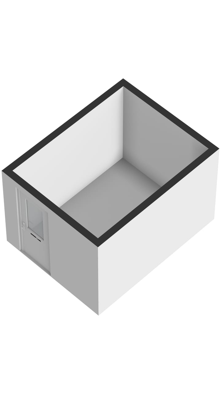 Foto 55 van Ferdinand Bolweg 38