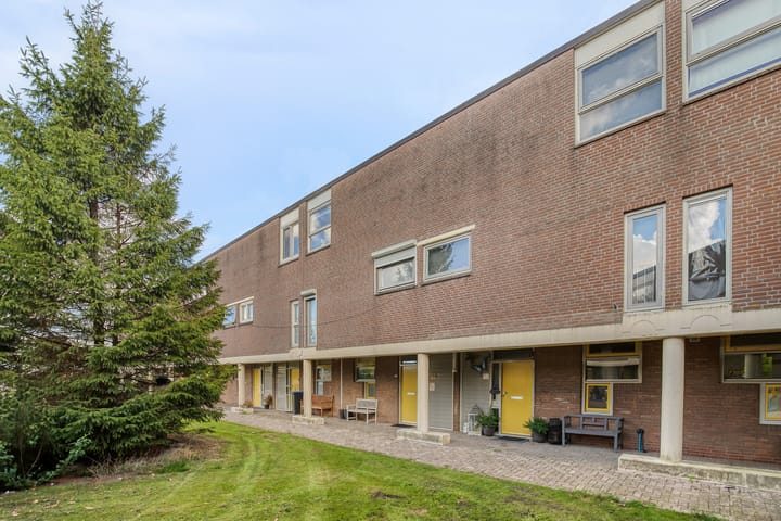 Foto 4 van Jupiter 82