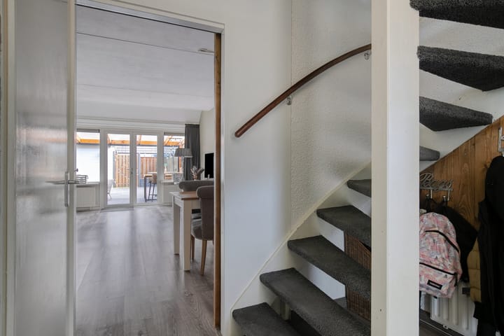 Foto 5 van Jupiter 82