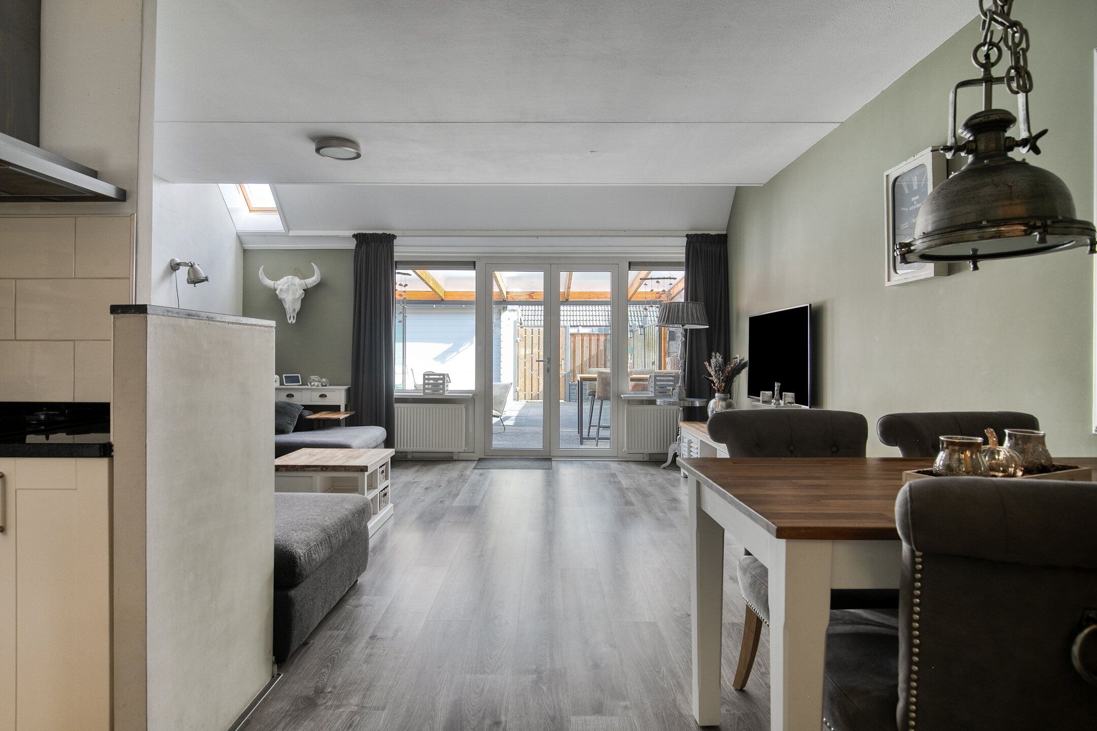 Foto 6 van Jupiter 82