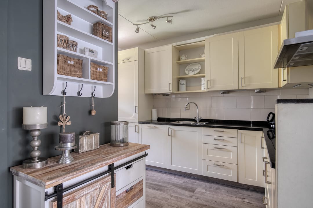 Foto 7 van Jupiter 82