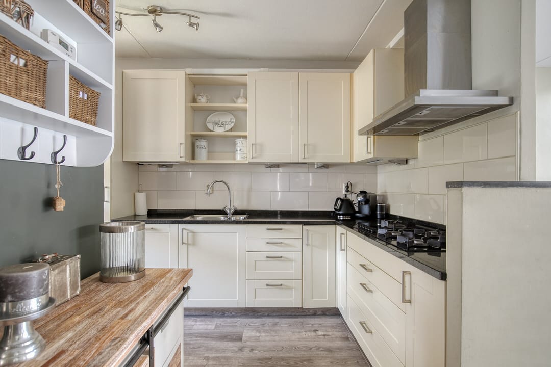 Foto 8 van Jupiter 82