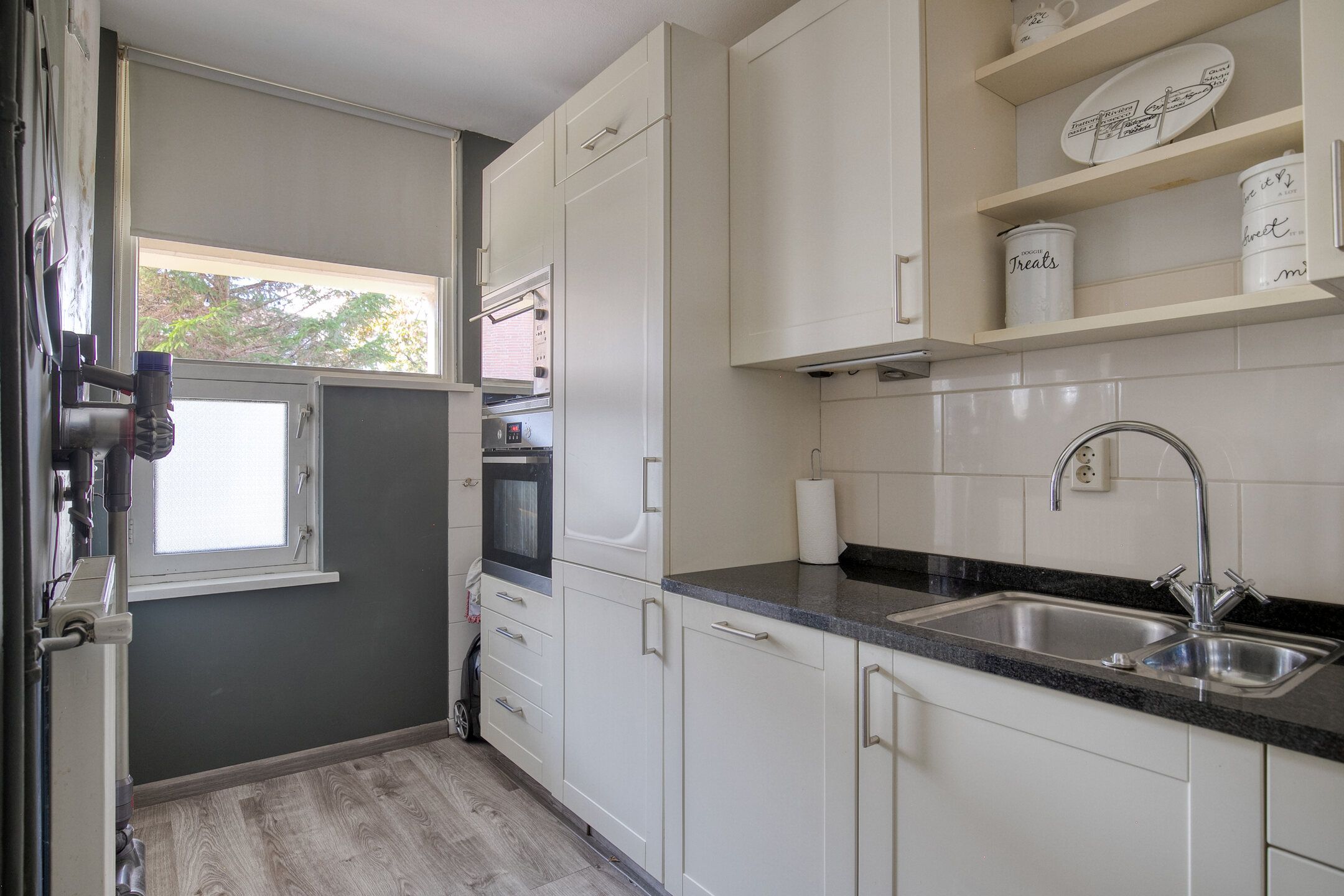 Foto 9 van Jupiter 82