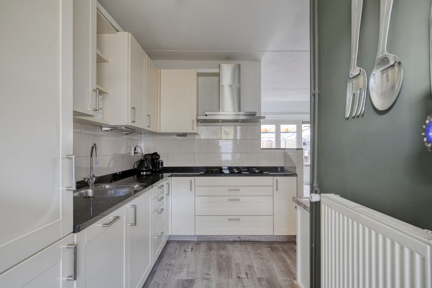 Foto 10 van Jupiter 82