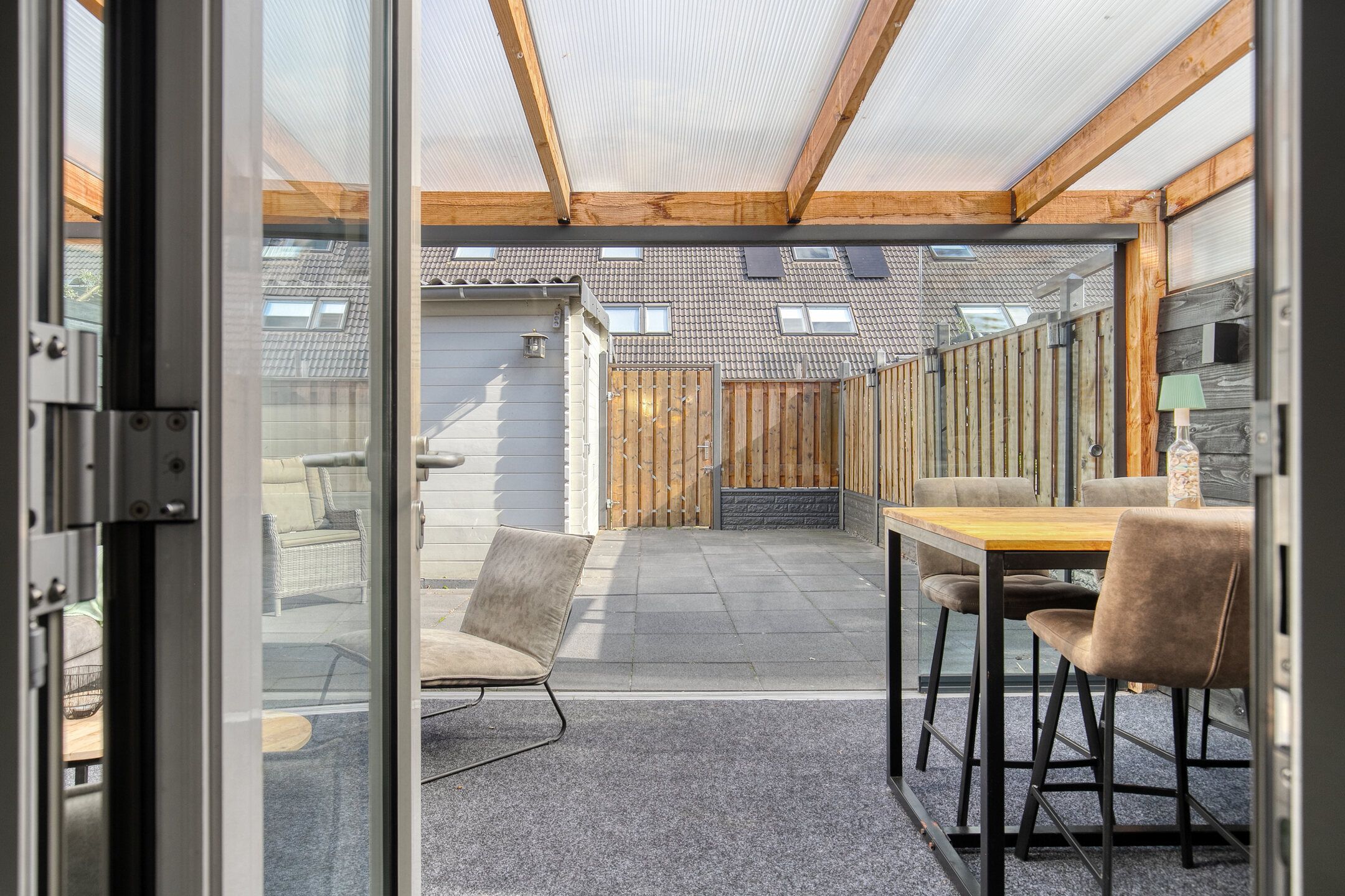 Foto 12 van Jupiter 82