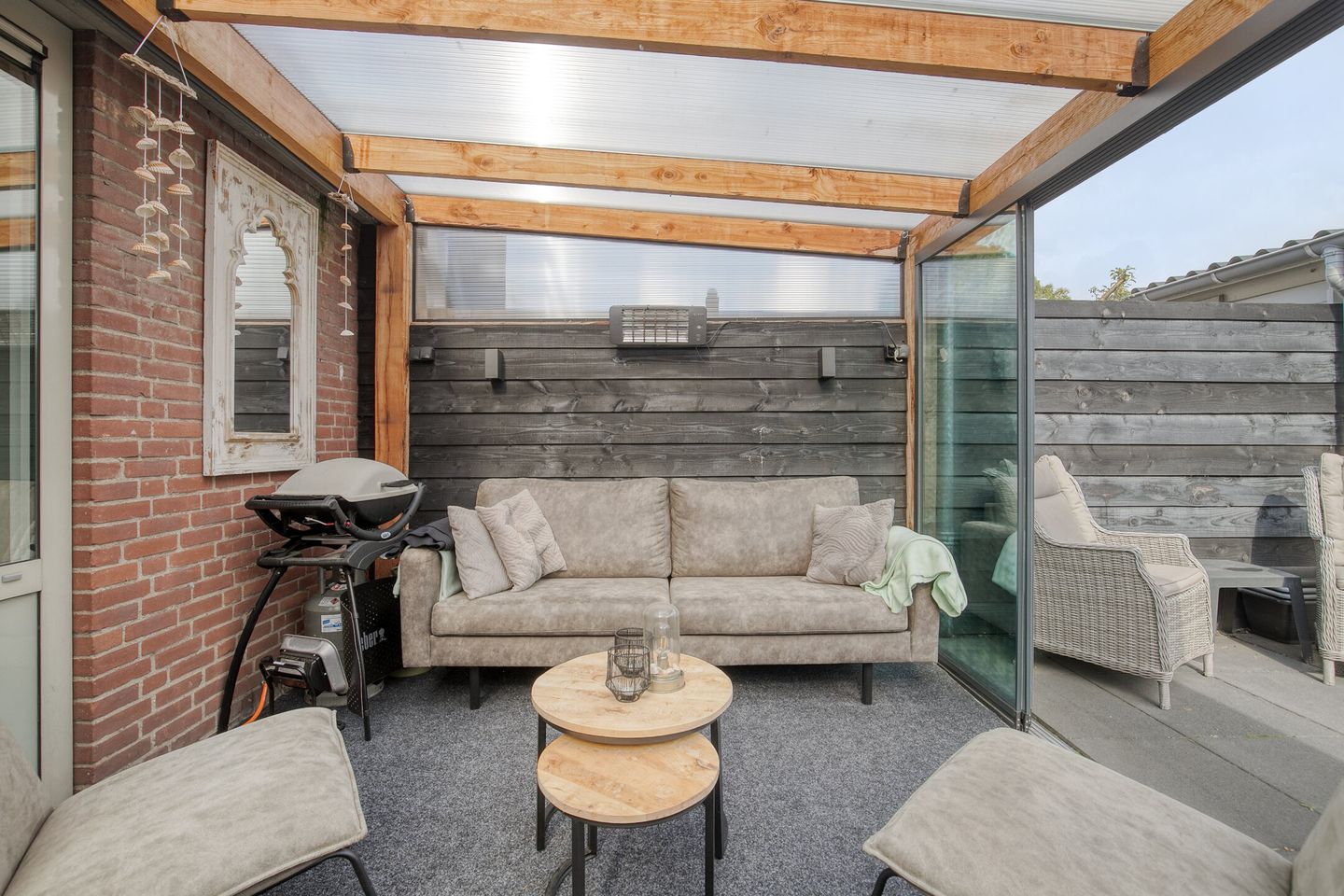 Foto 14 van Jupiter 82