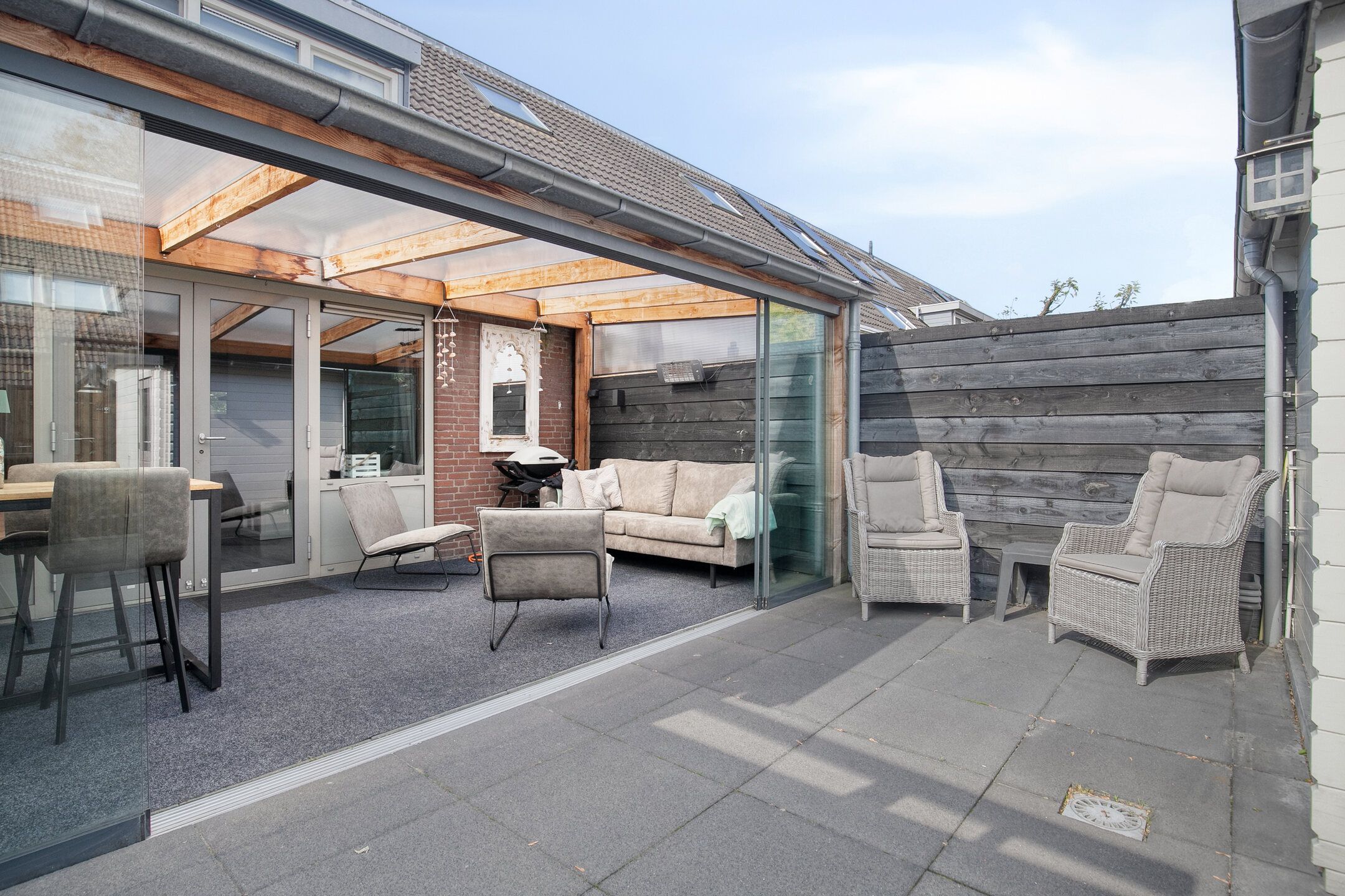 Foto 15 van Jupiter 82