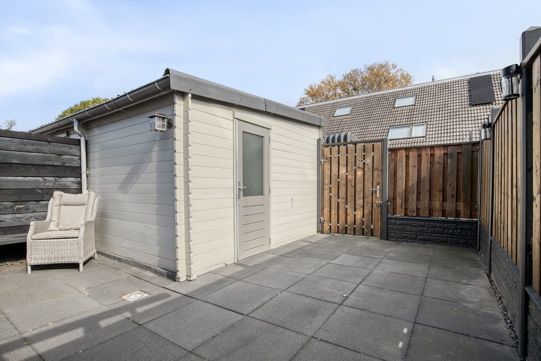 Foto 16 van Jupiter 82