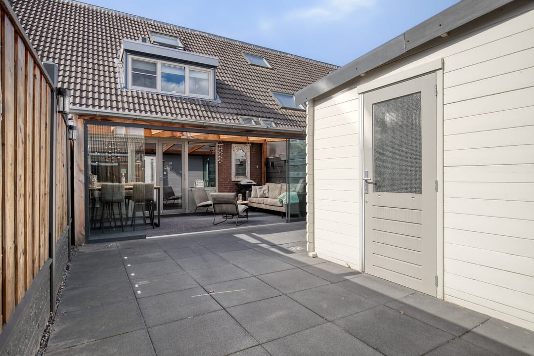 Foto 17 van Jupiter 82