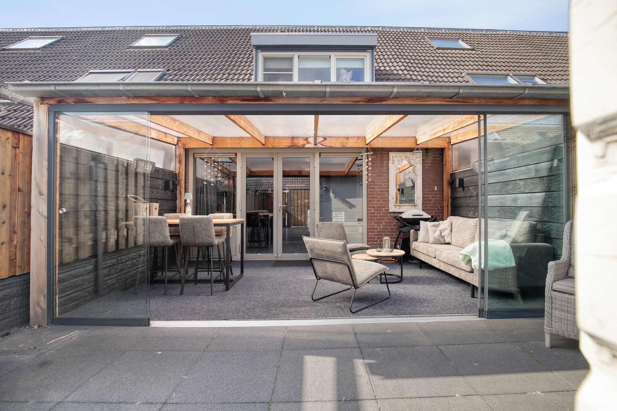 Foto 18 van Jupiter 82