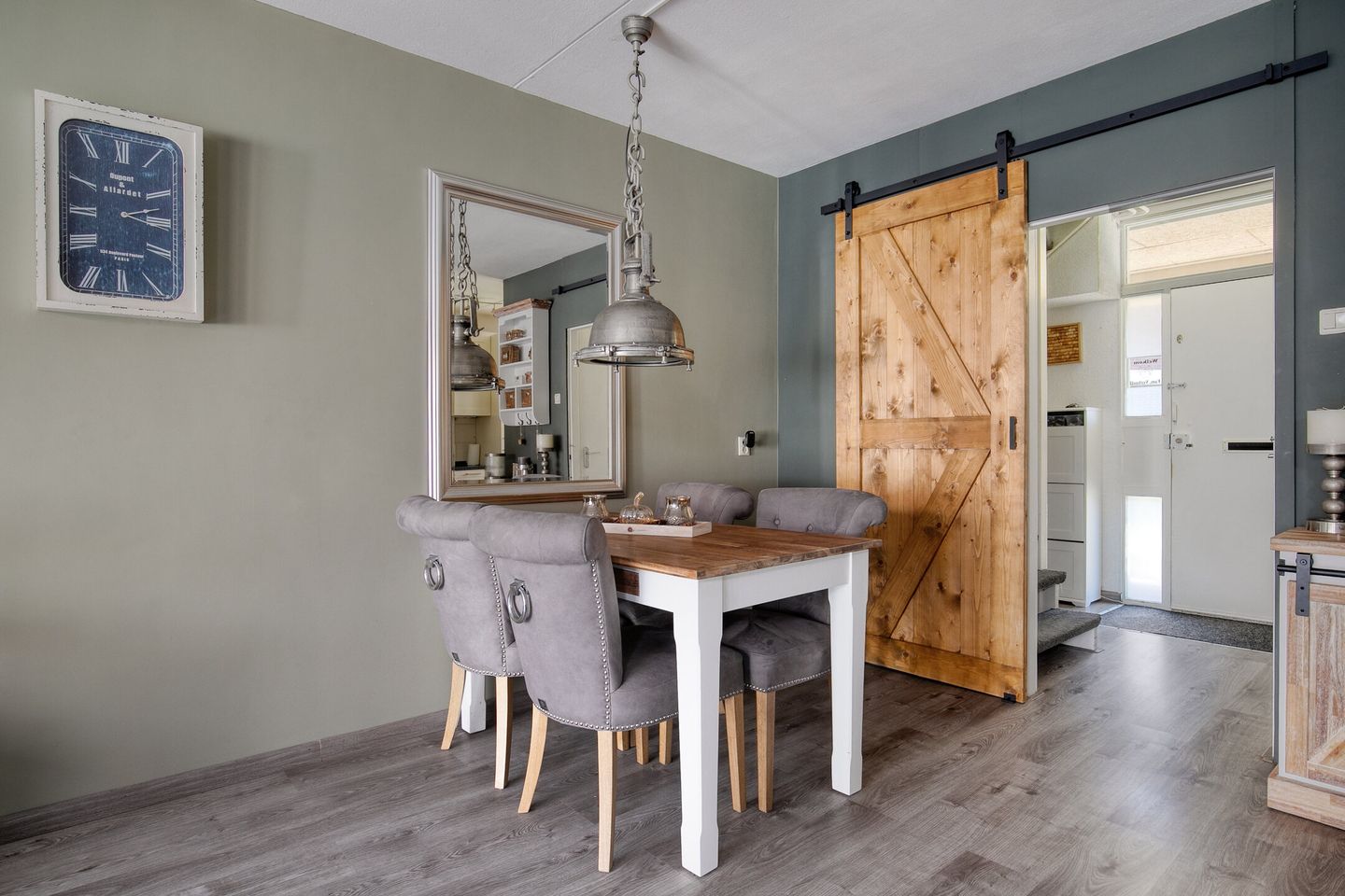 Foto 20 van Jupiter 82