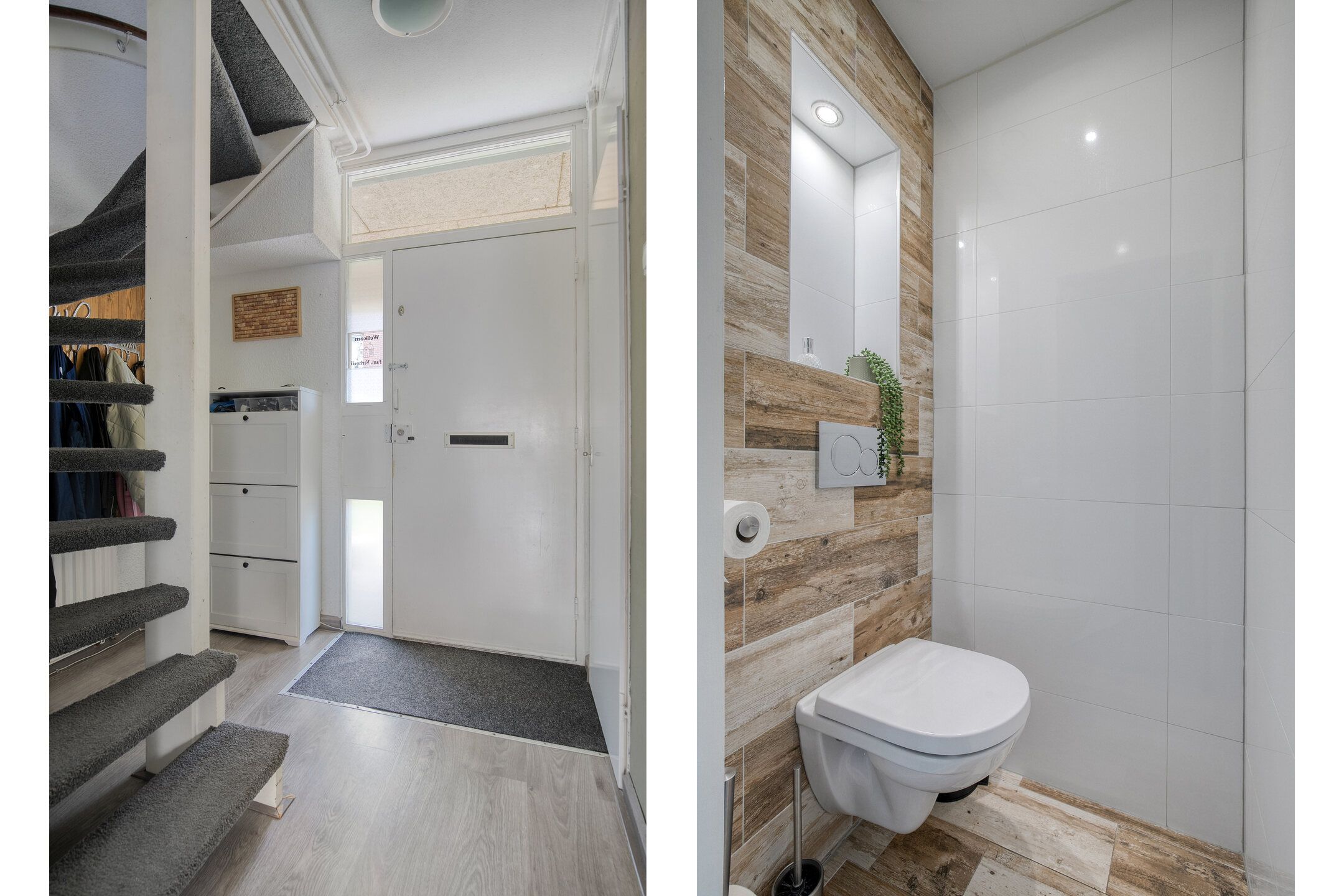 Foto 21 van Jupiter 82