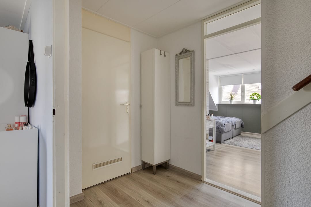 Foto 22 van Jupiter 82