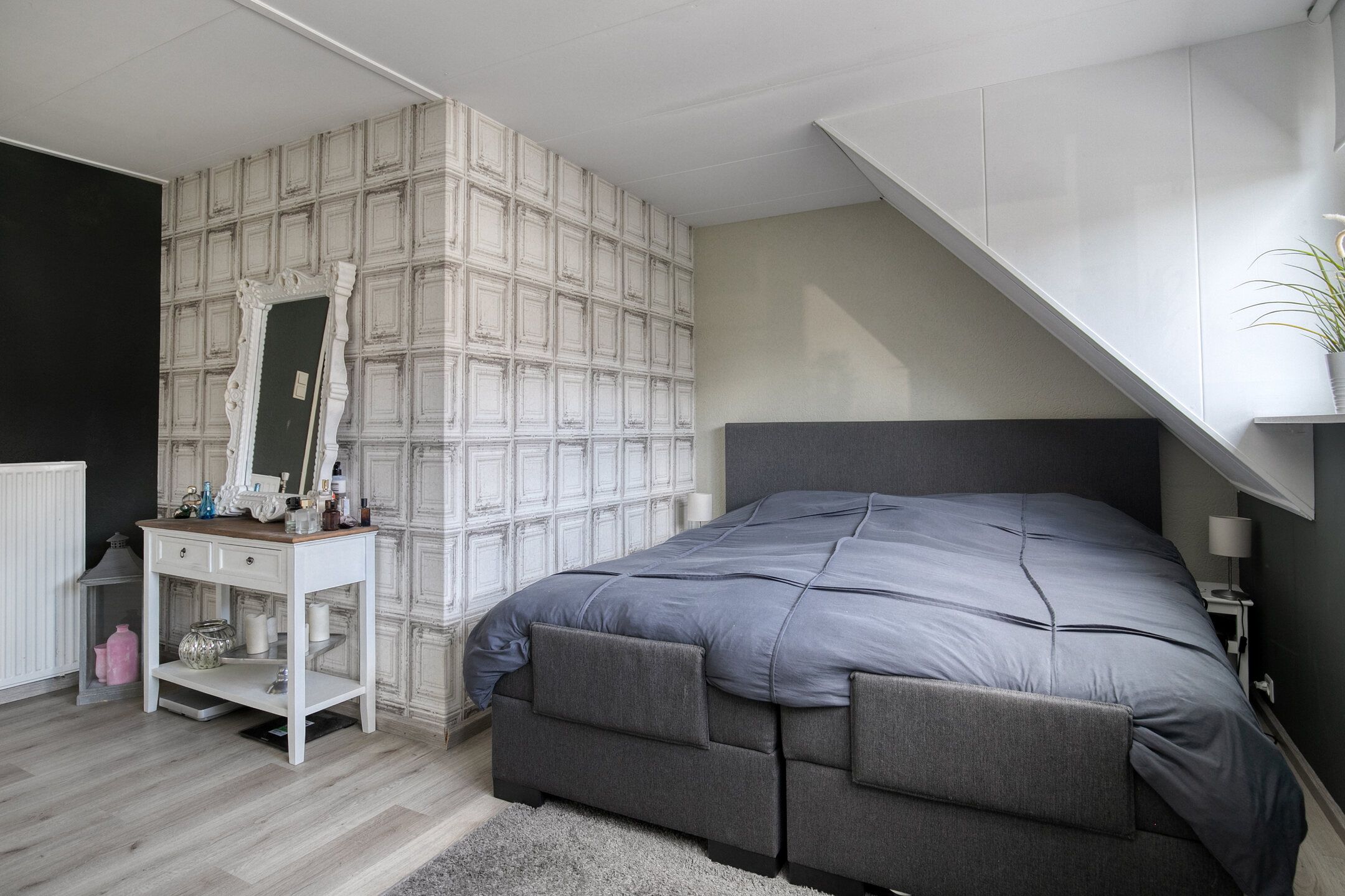 Foto 24 van Jupiter 82