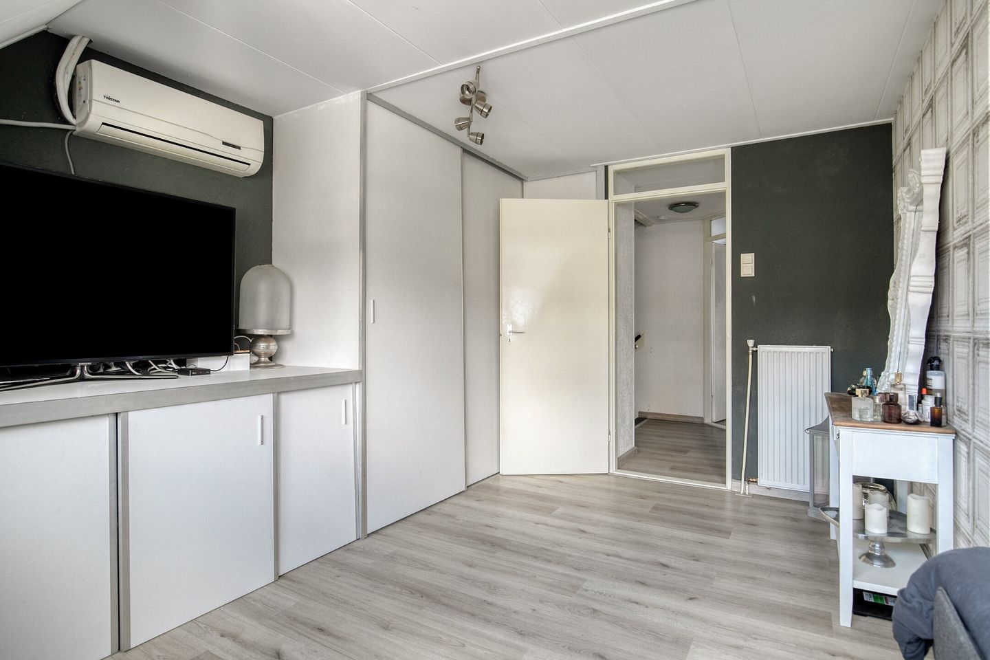 Foto 25 van Jupiter 82