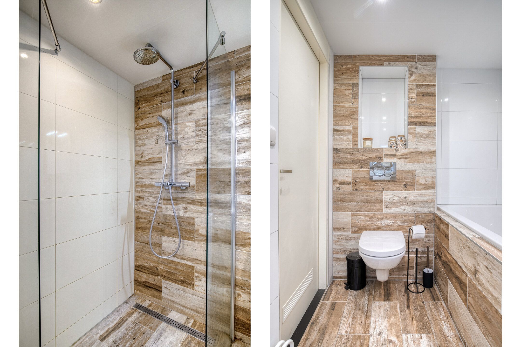 Foto 27 van Jupiter 82