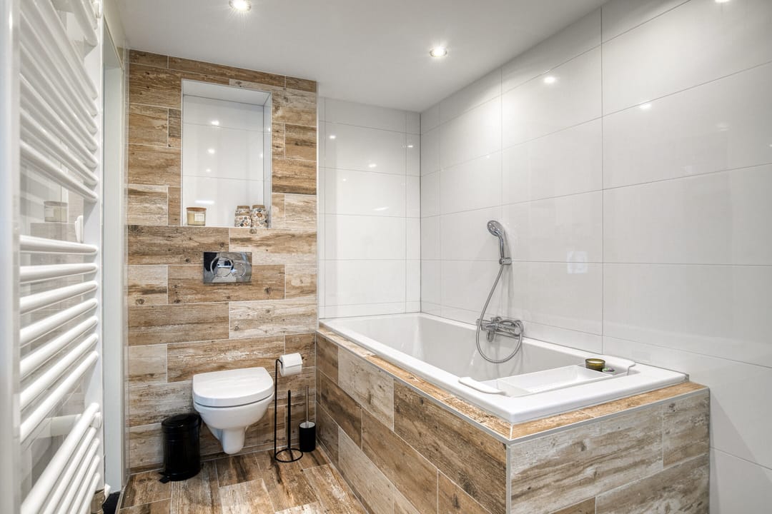 Foto 28 van Jupiter 82