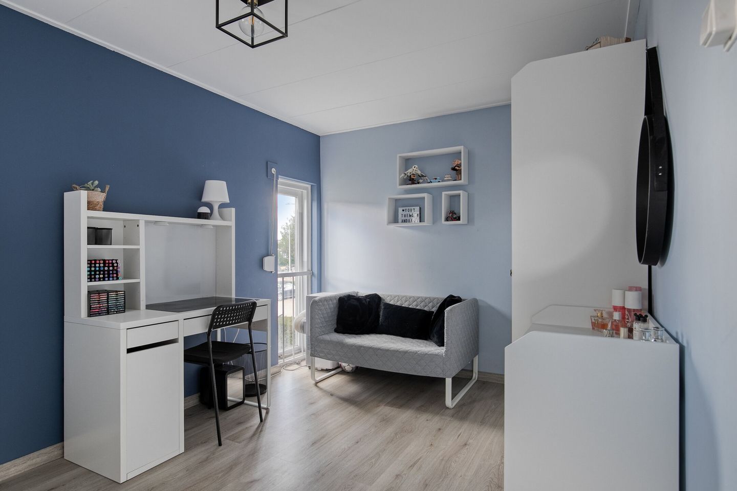 Foto 29 van Jupiter 82