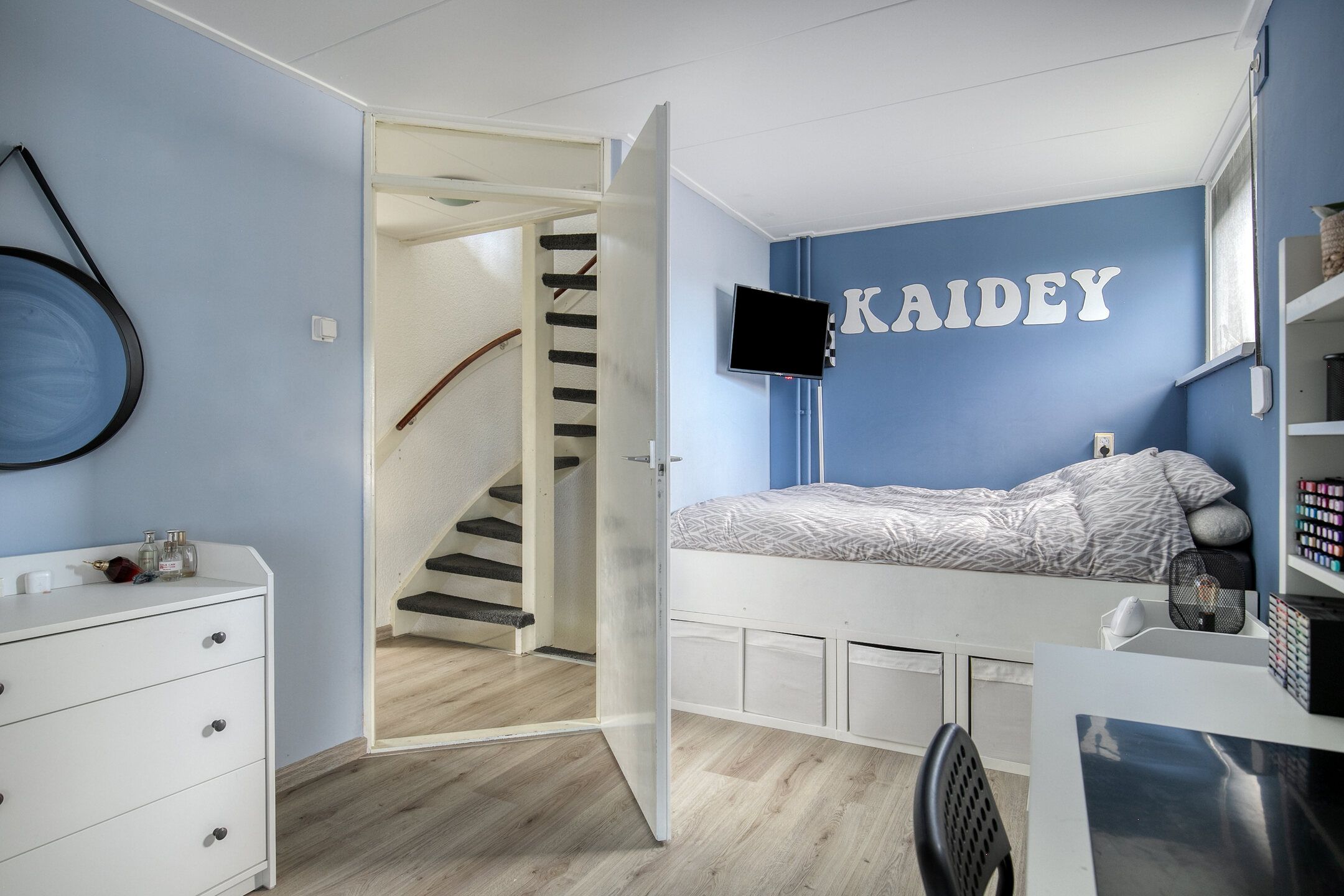 Foto 30 van Jupiter 82