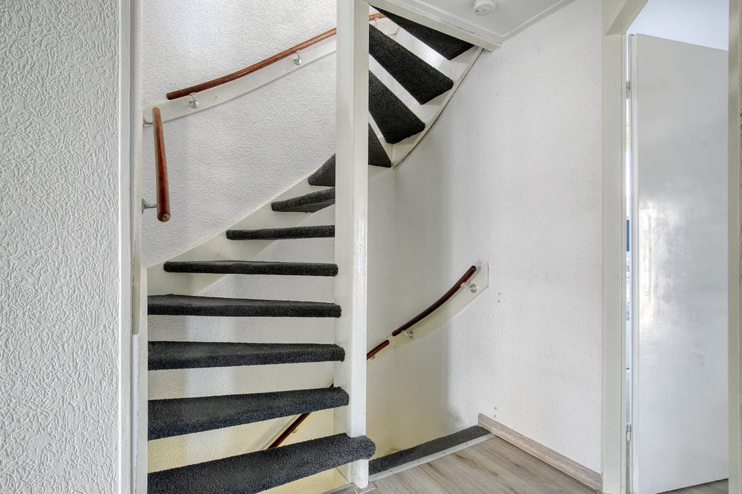 Foto 31 van Jupiter 82