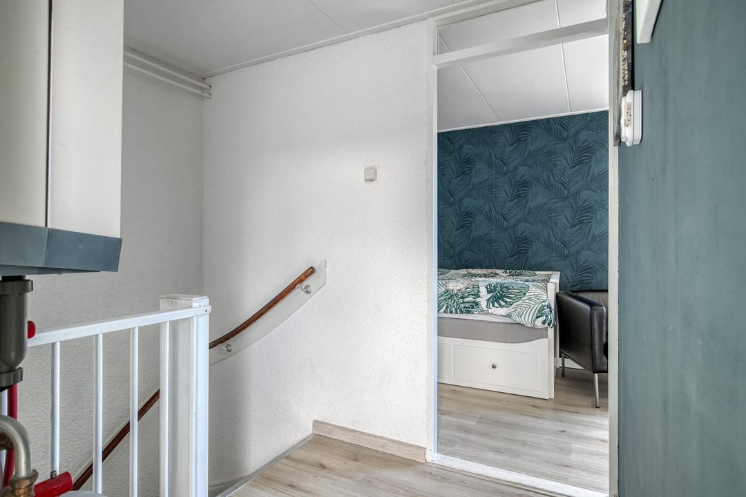 Foto 32 van Jupiter 82