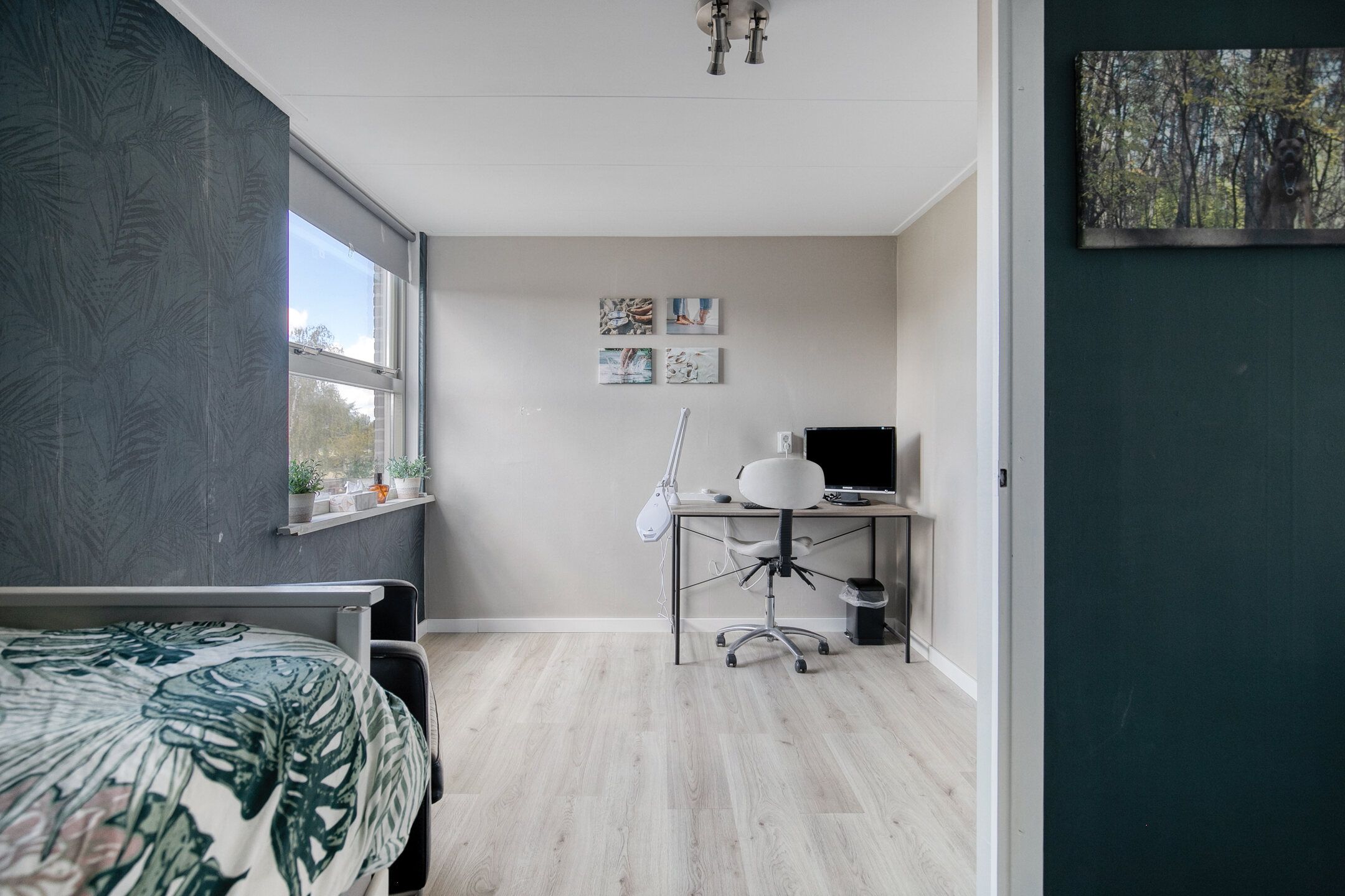 Foto 33 van Jupiter 82