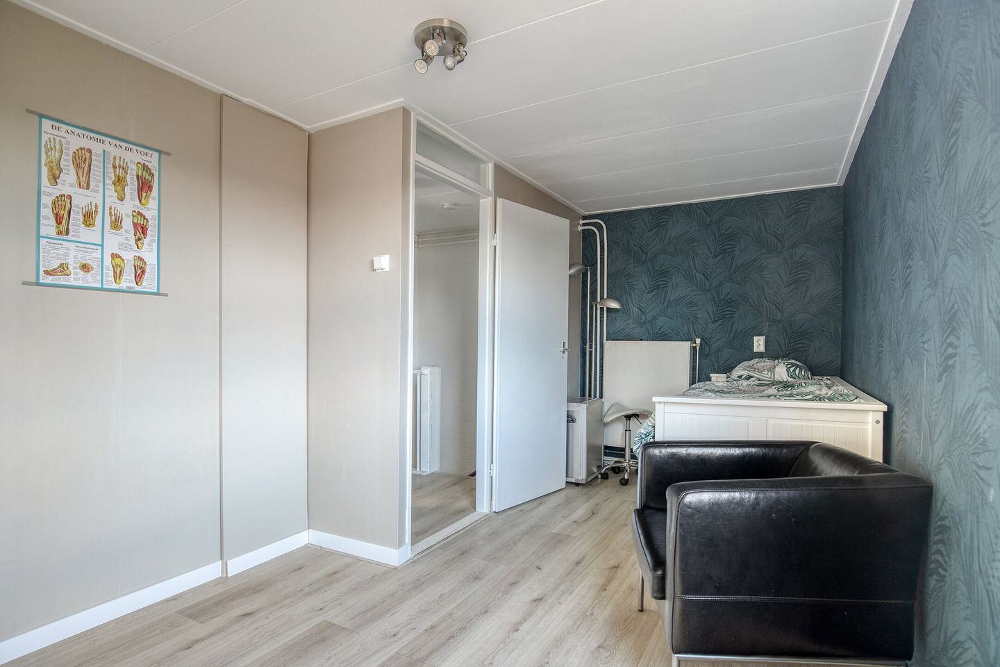 Foto 34 van Jupiter 82