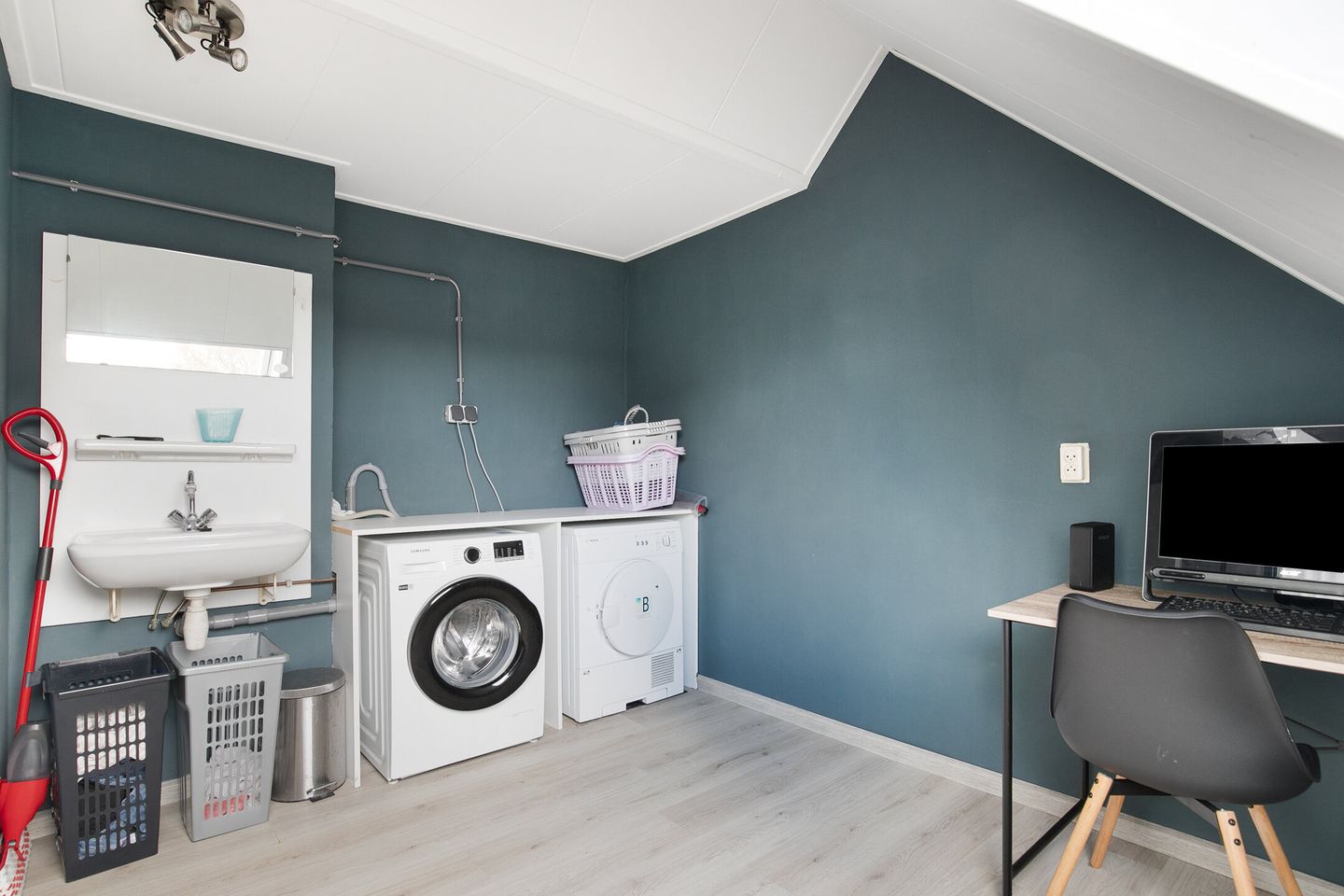 Foto 35 van Jupiter 82