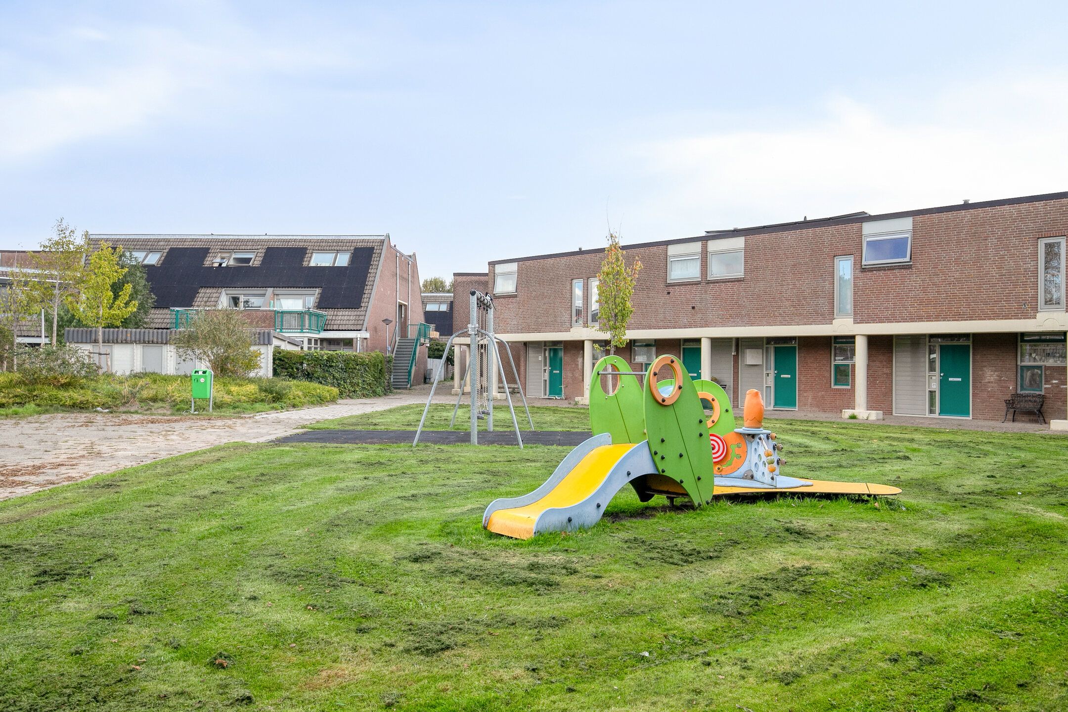 Foto 36 van Jupiter 82