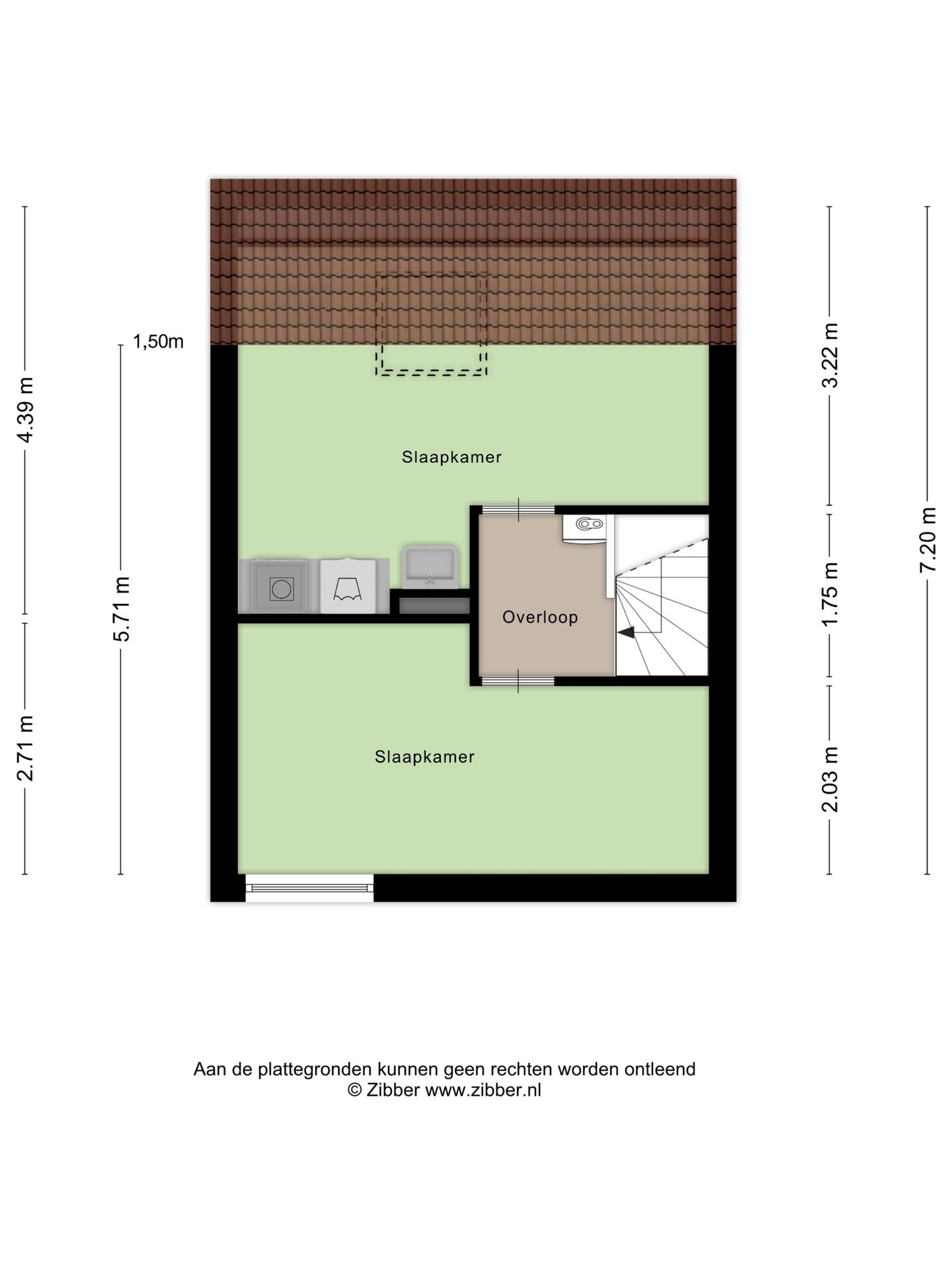 Foto 40 van Jupiter 82