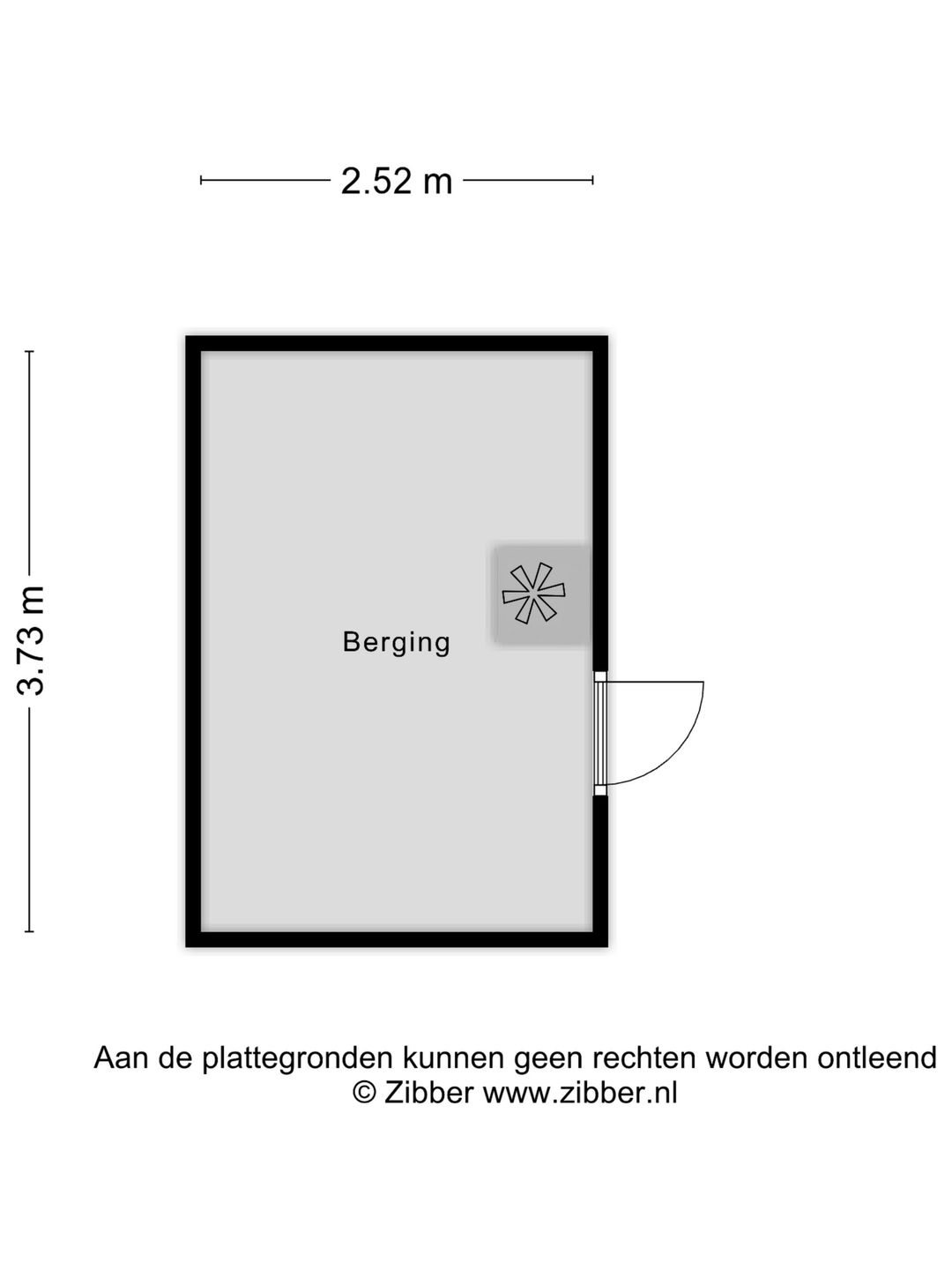 Foto 41 van Jupiter 82
