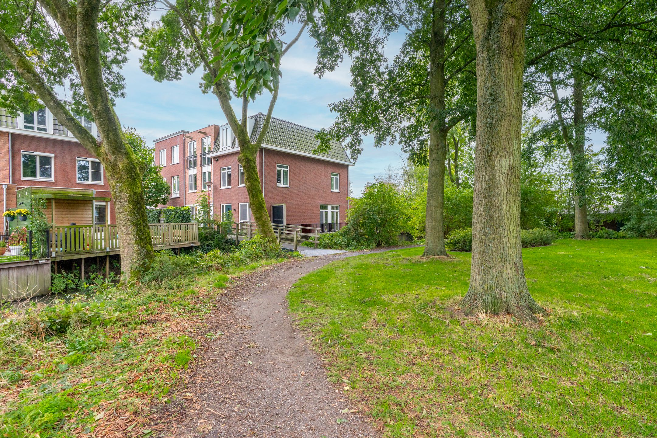 Handelskade 13-, 13, 10, Nieuwegein, 3434BA, Utrecht, Nederland 13