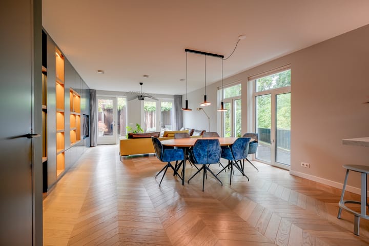 Foto 3 van Handelskade 13-10