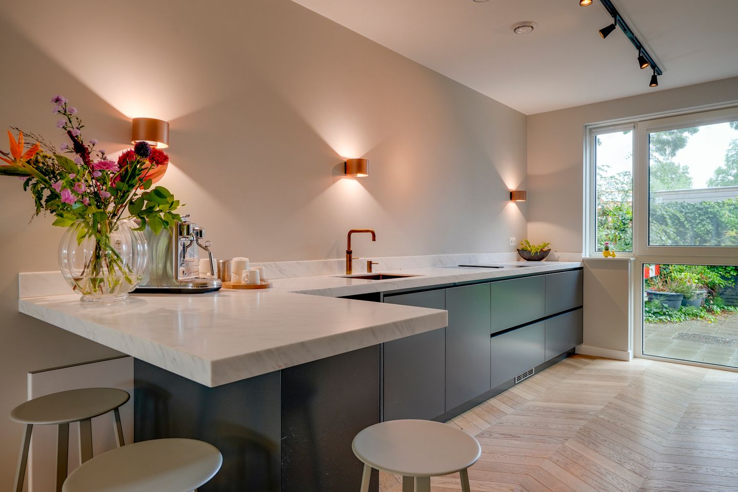 Foto 4 van Handelskade 13-10