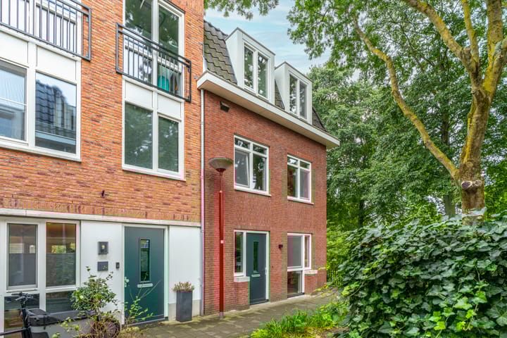 Foto 5 van Handelskade 13-10