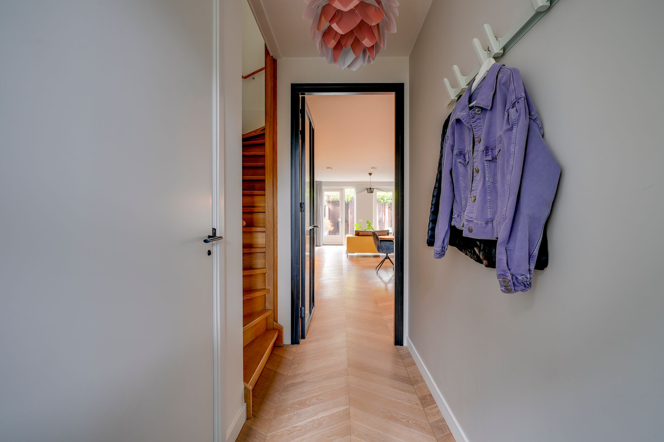 Foto 9 van Handelskade 13-10