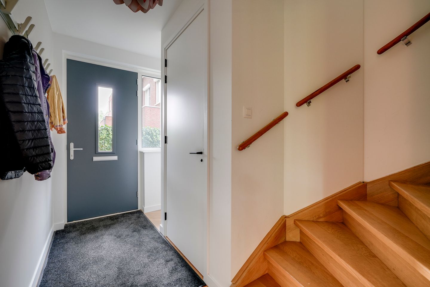 Foto 10 van Handelskade 13-10