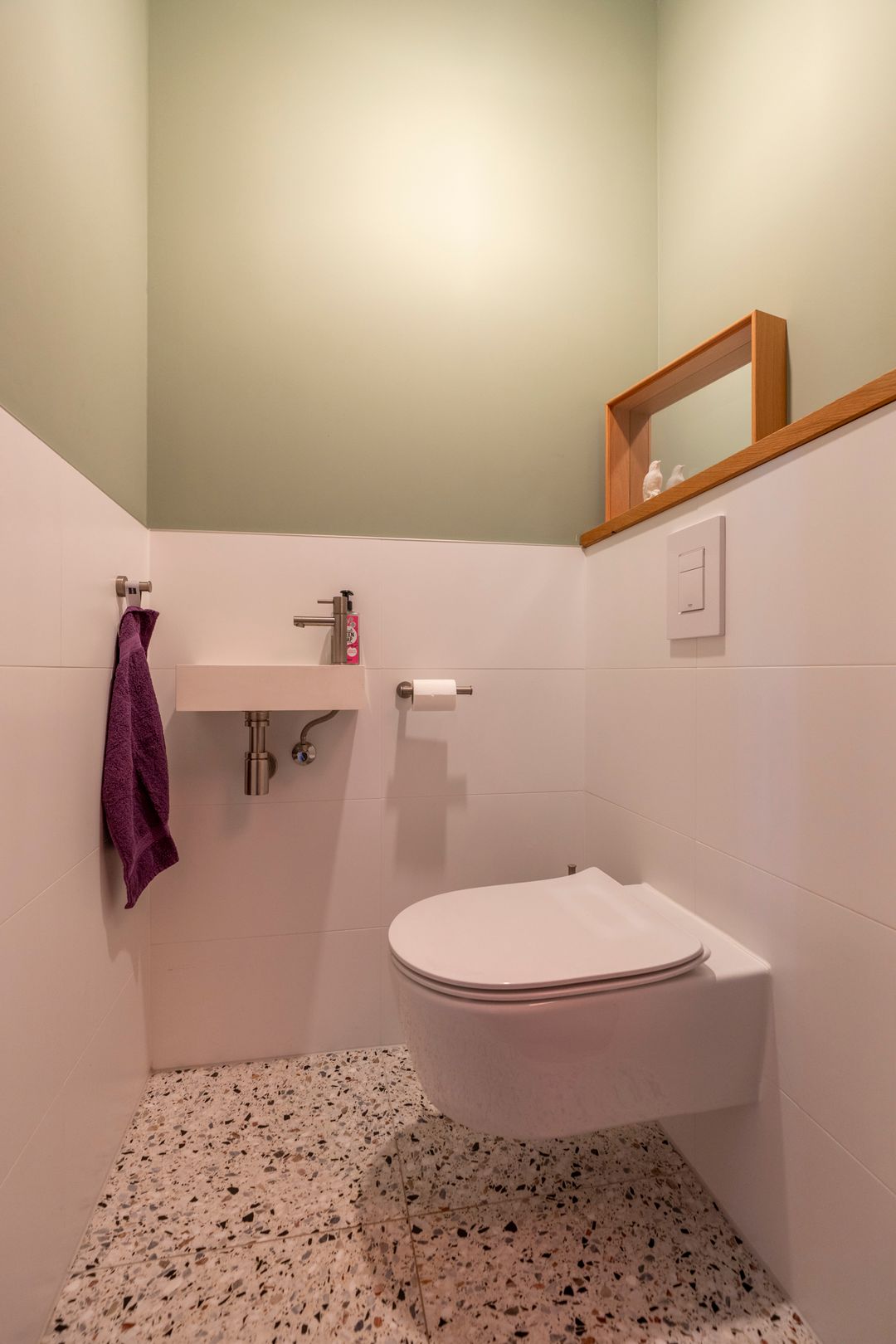 Foto 11 van Handelskade 13-10