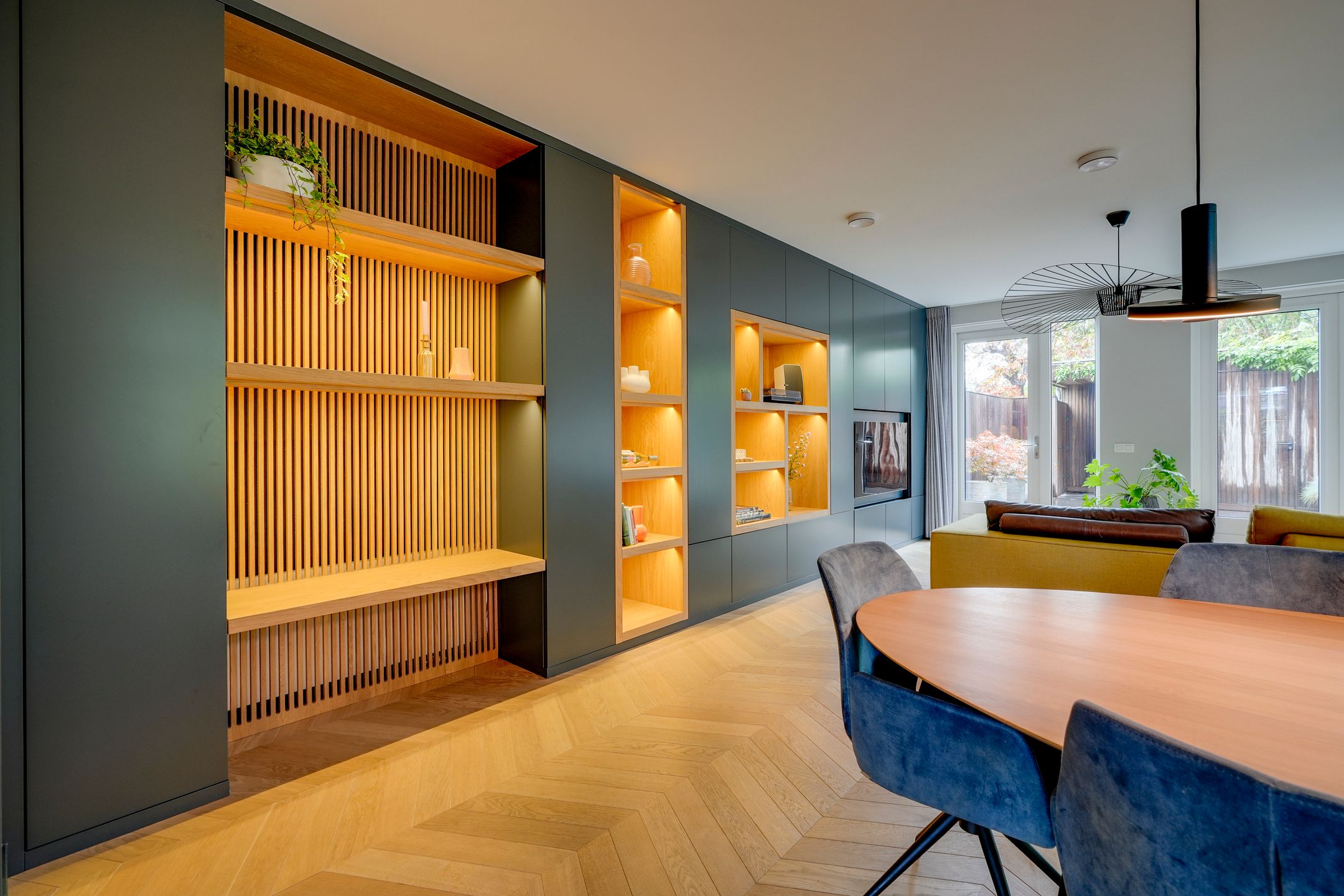 Foto 12 van Handelskade 13-10