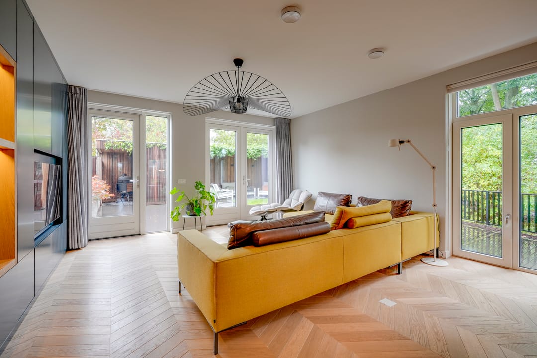 Foto 13 van Handelskade 13-10