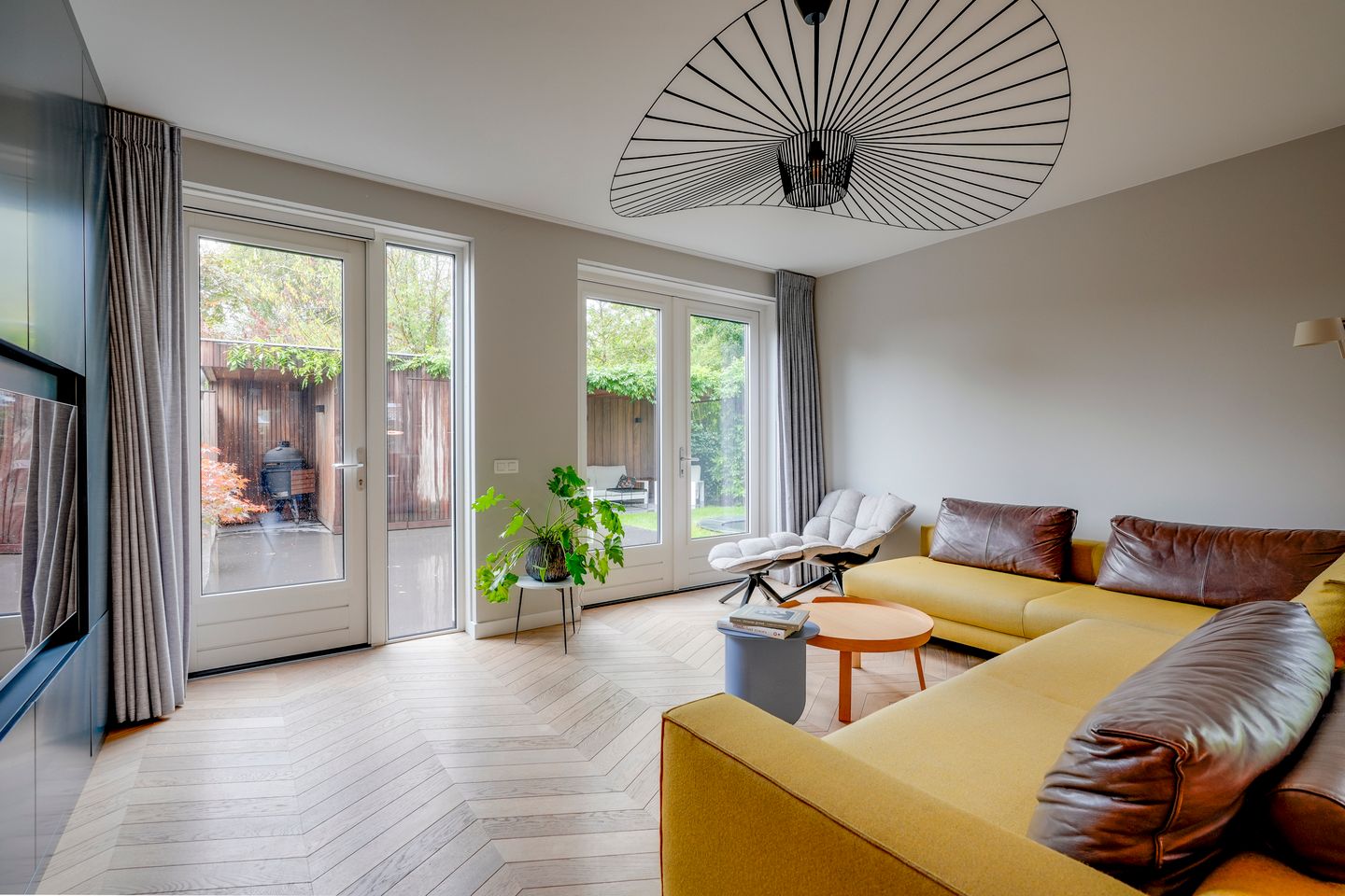 Foto 14 van Handelskade 13-10