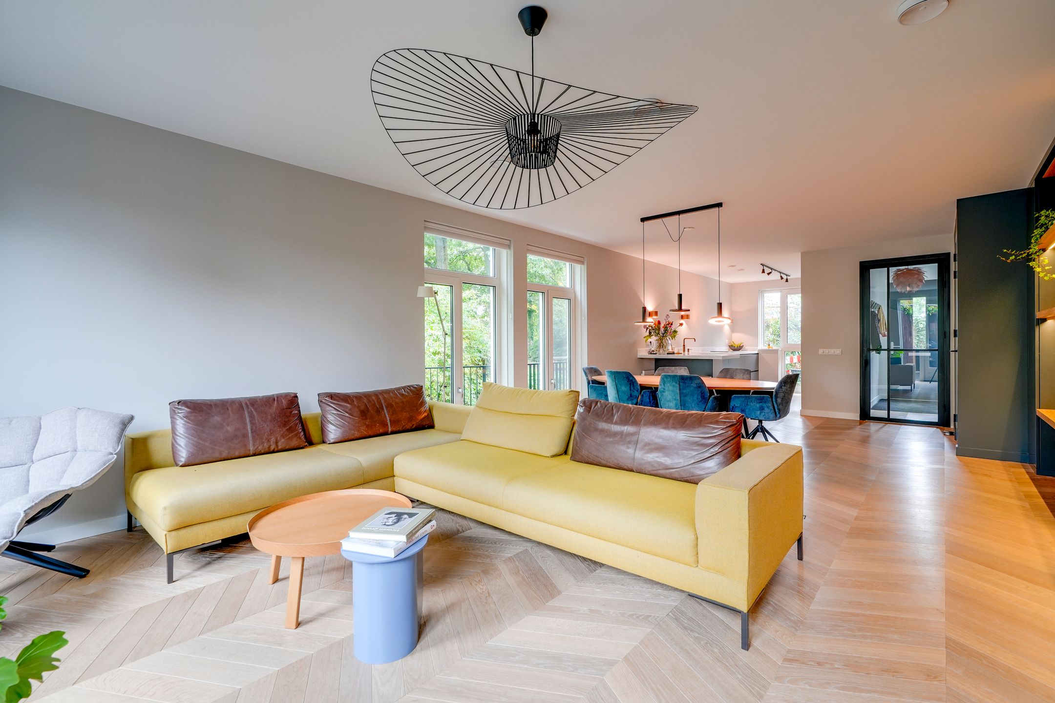 Foto 15 van Handelskade 13-10